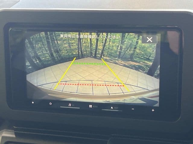 Car thumbnail 4
