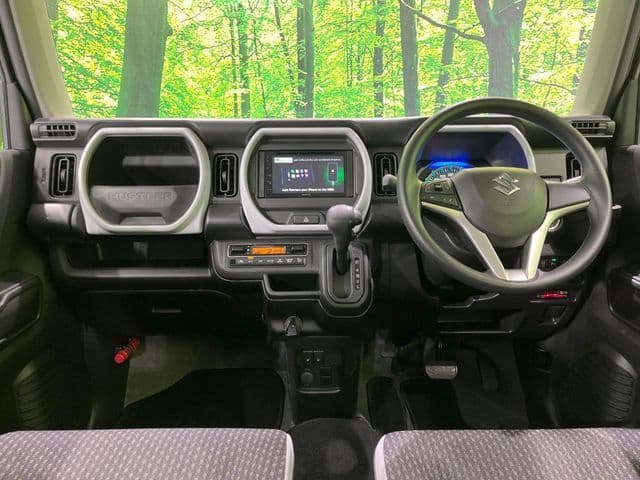 Car thumbnail 2