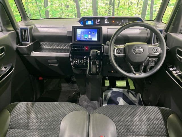 Car thumbnail 2