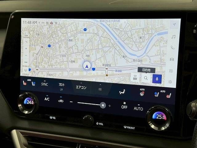 Car thumbnail 3