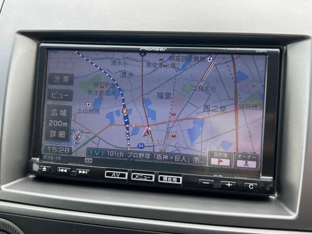 Car thumbnail 4
