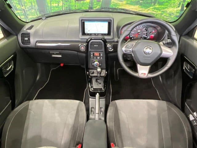 Car thumbnail 2