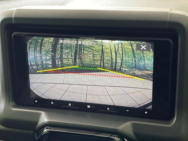 Car thumbnail 4