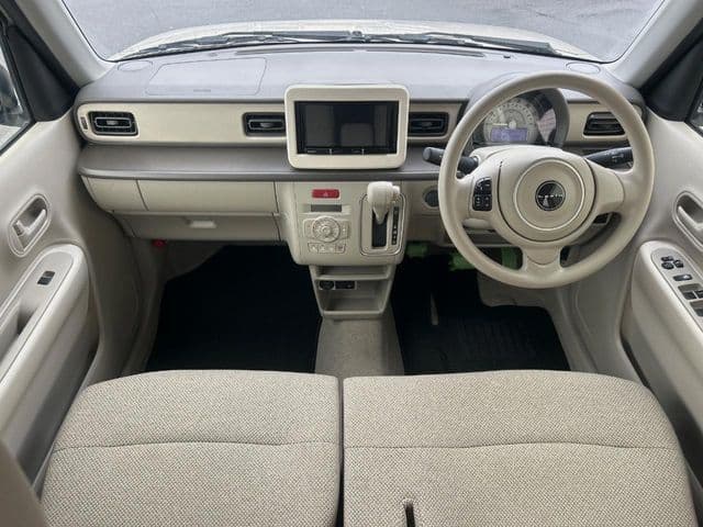 Car thumbnail 2
