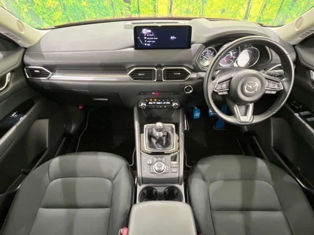 Car thumbnail 2