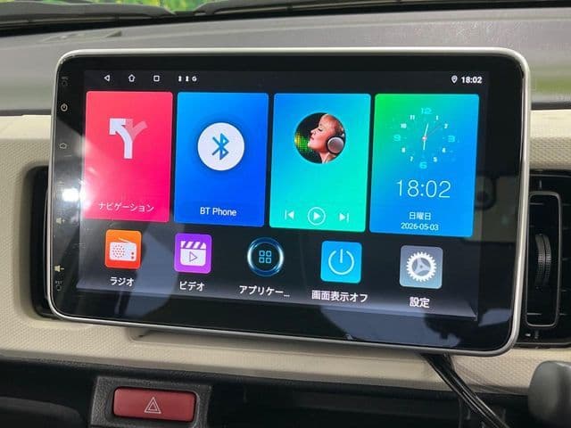 Car thumbnail 3
