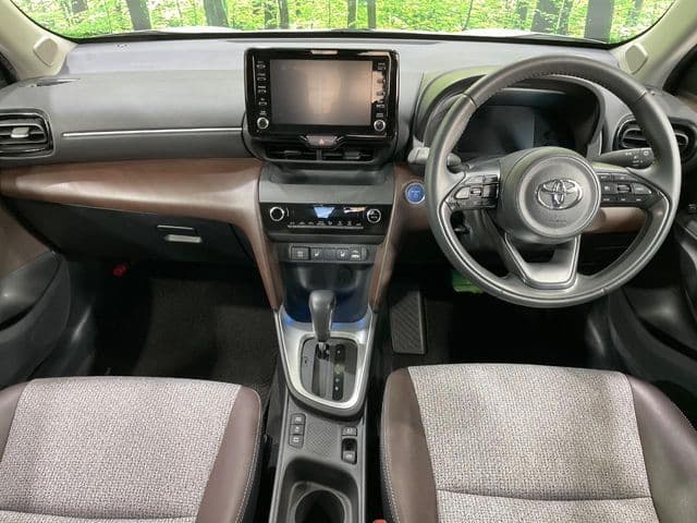 Car thumbnail 2
