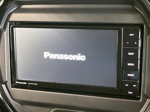 Car thumbnail 4