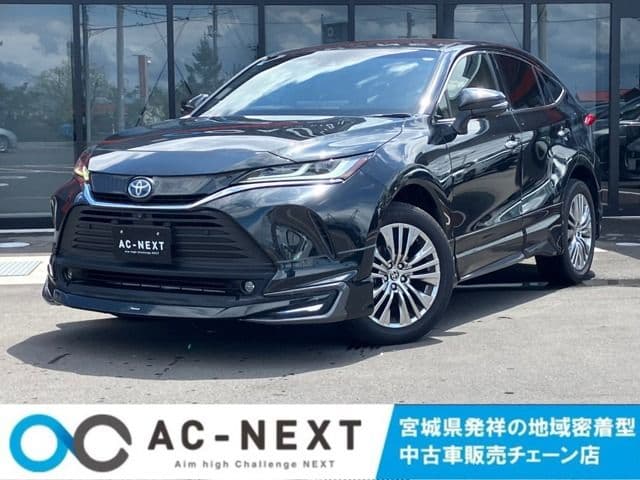 Car image 1