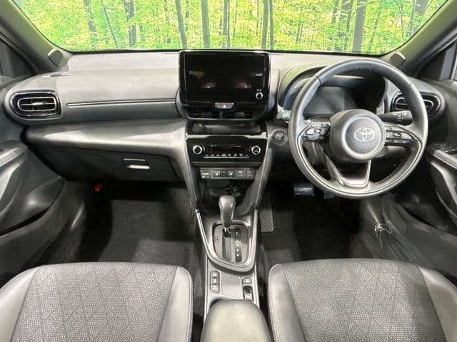 Car thumbnail 2