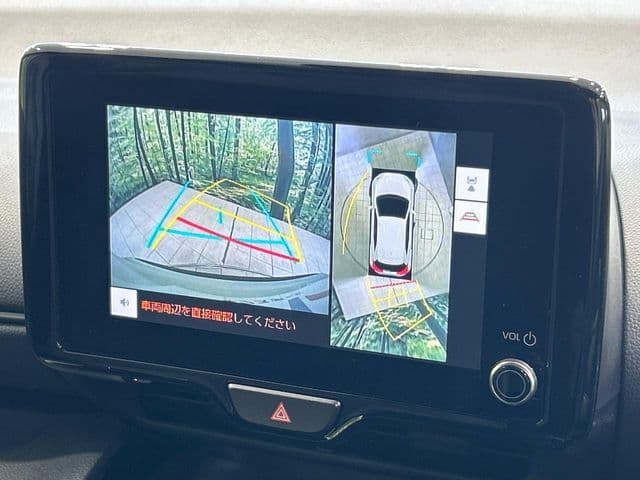 Car thumbnail 4