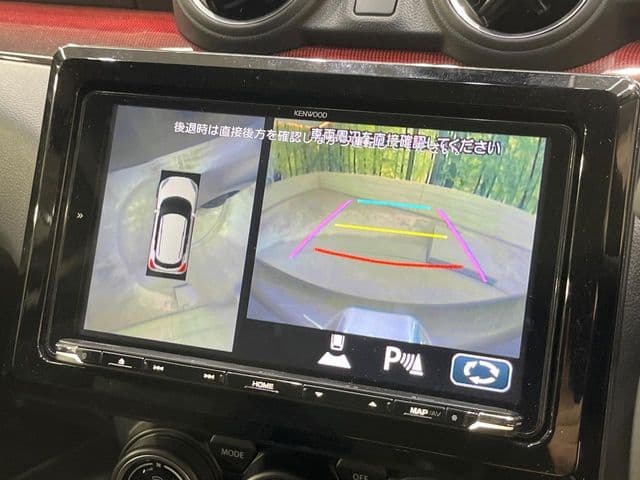 Car thumbnail 4