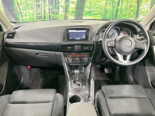 Car thumbnail 2