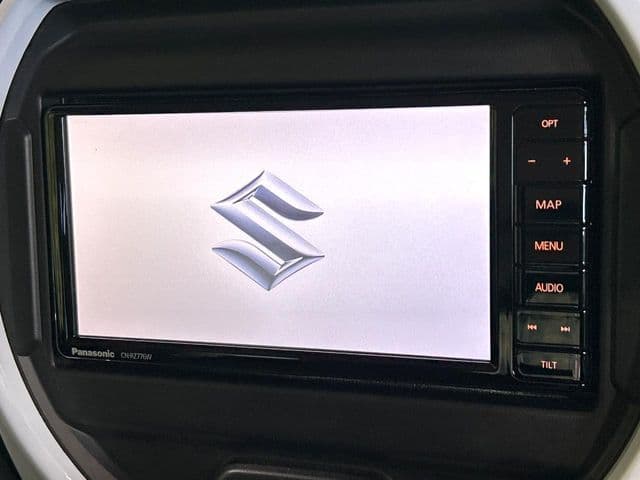 Car thumbnail 3