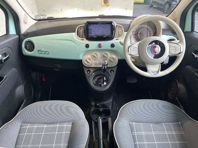 Car thumbnail 2