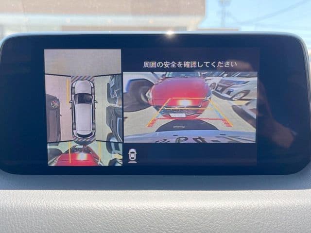 Car thumbnail 4