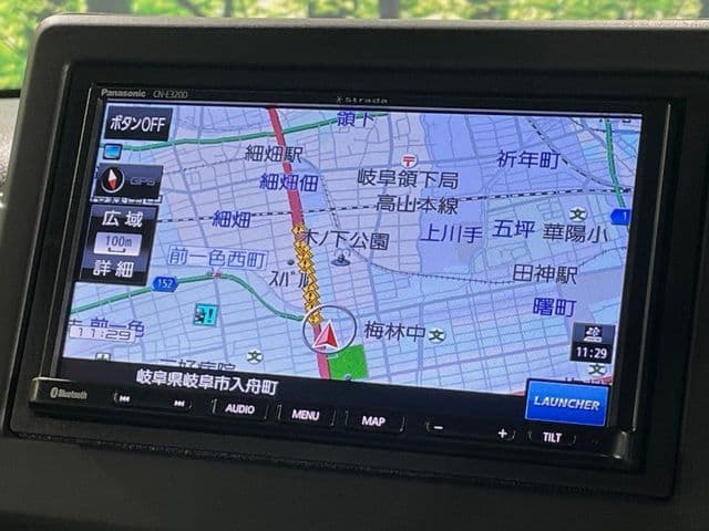 Car thumbnail 4