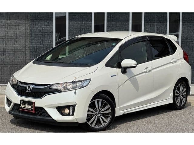 Car image 1