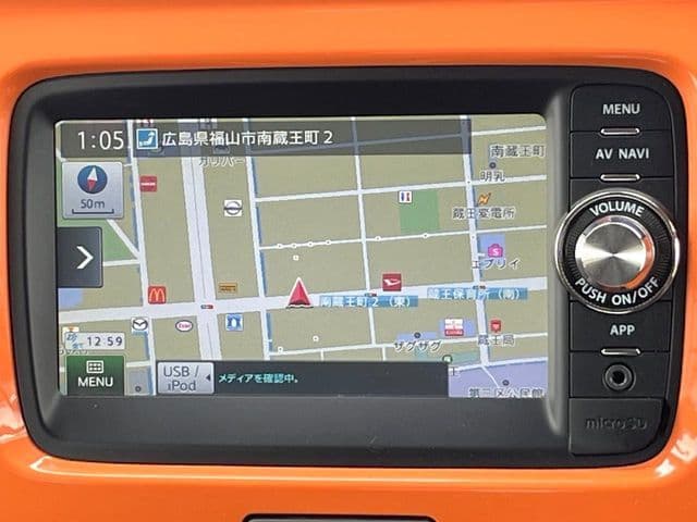 Car thumbnail 3