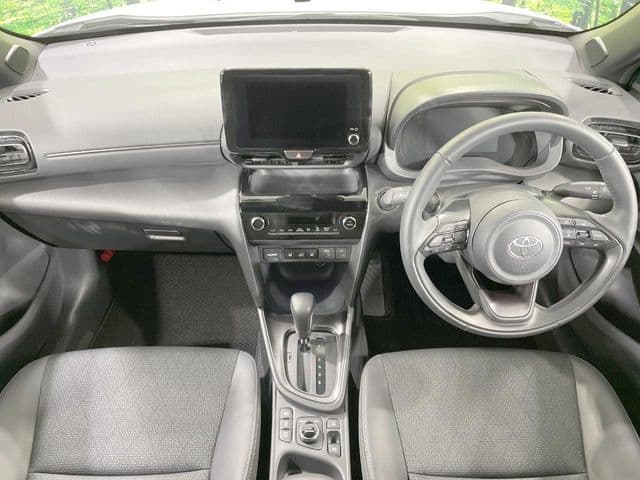 Car thumbnail 2