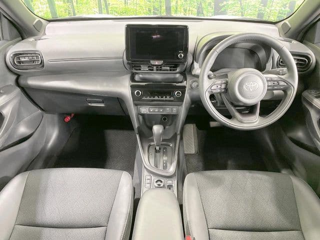 Car thumbnail 2