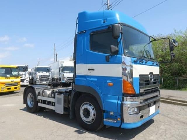 HINO