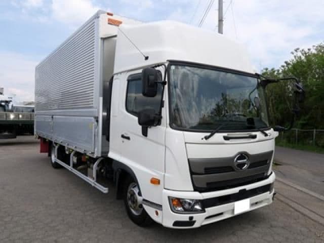 HINO