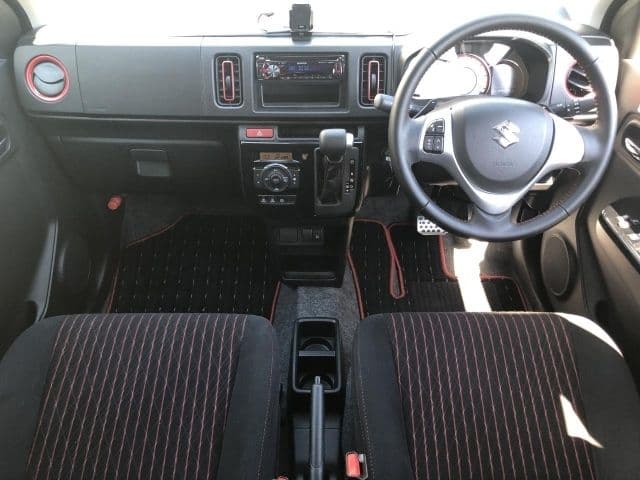 Car thumbnail 2