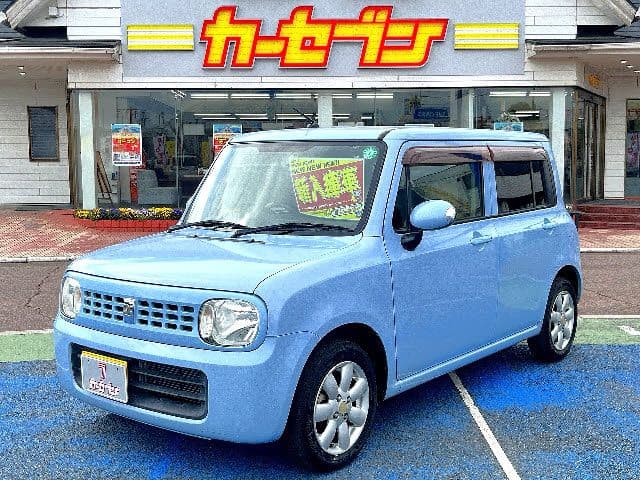 Car image 1