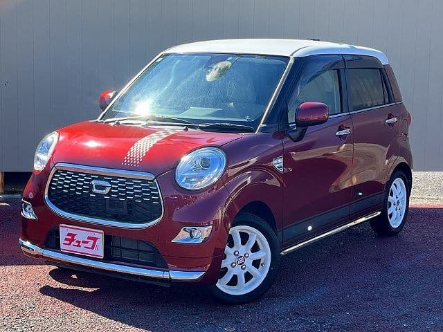 Car image 1
