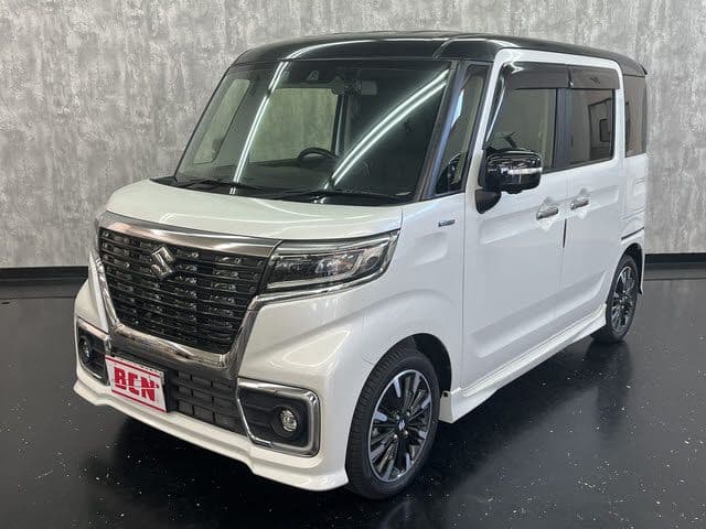 Car image 1