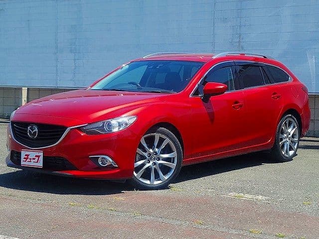 Car image 1