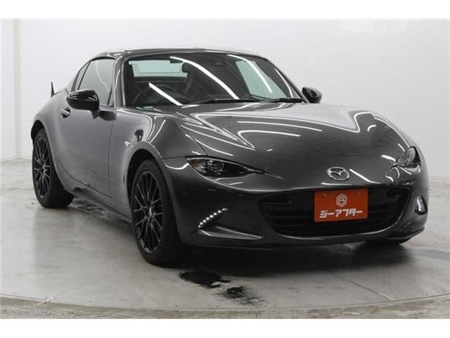 Car thumbnail 4