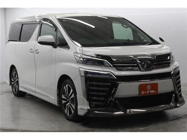 Car thumbnail 3