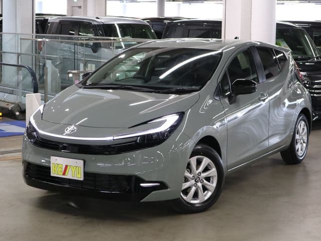 Car image 1