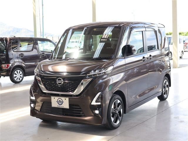 HINO