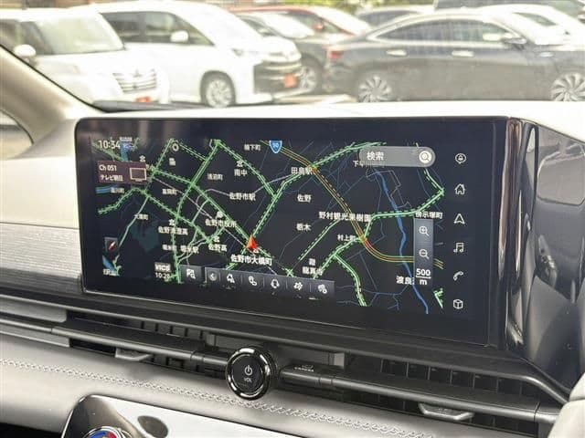 Car thumbnail 3