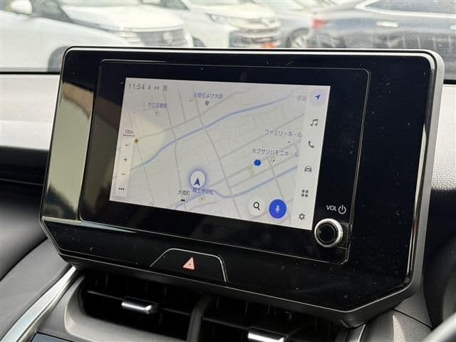 Car thumbnail 3