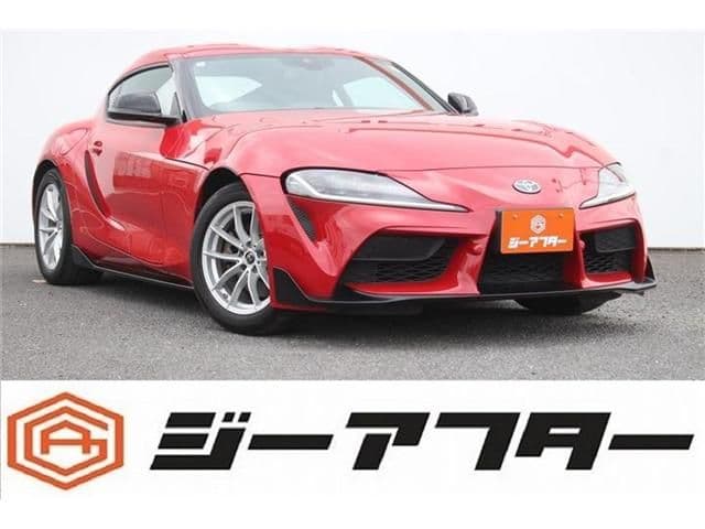 Car image 1