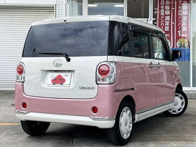 Car thumbnail 3