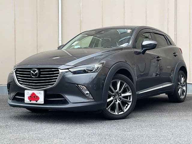 Car image 1
