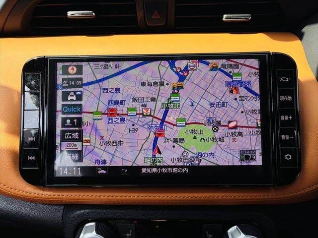 Car thumbnail 4