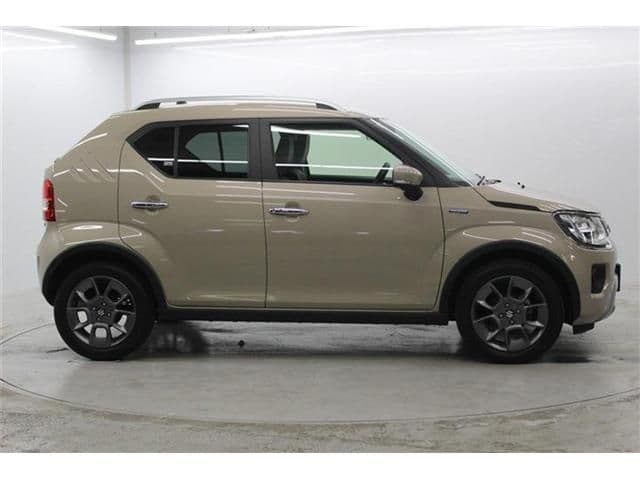 Car thumbnail 4