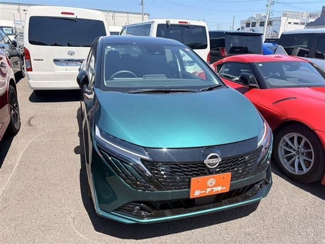 Car image 1