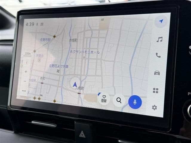 Car thumbnail 4