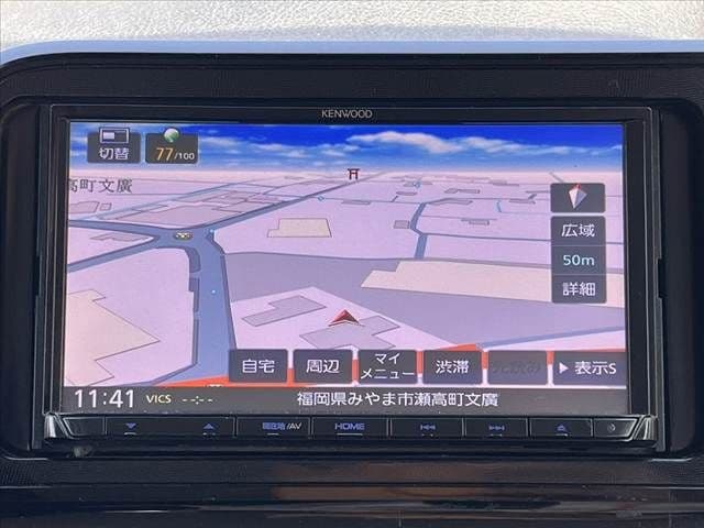 Car thumbnail 3