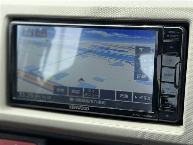 Car thumbnail 3