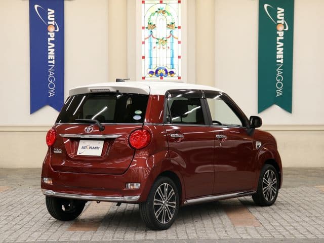 Car thumbnail 3