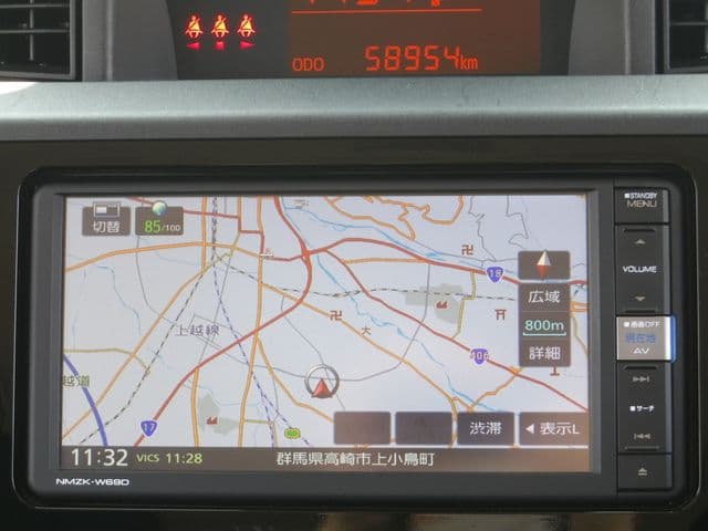 Car thumbnail 4