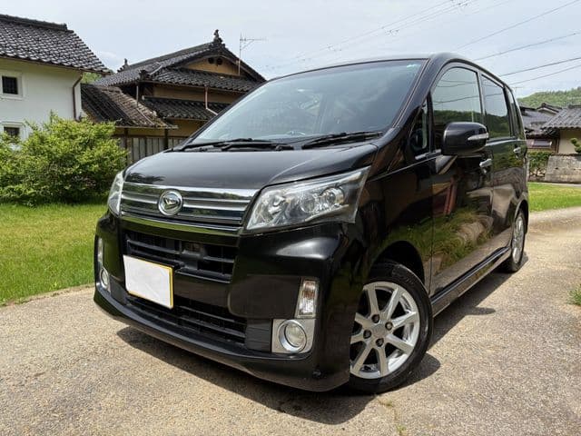 Car image 1